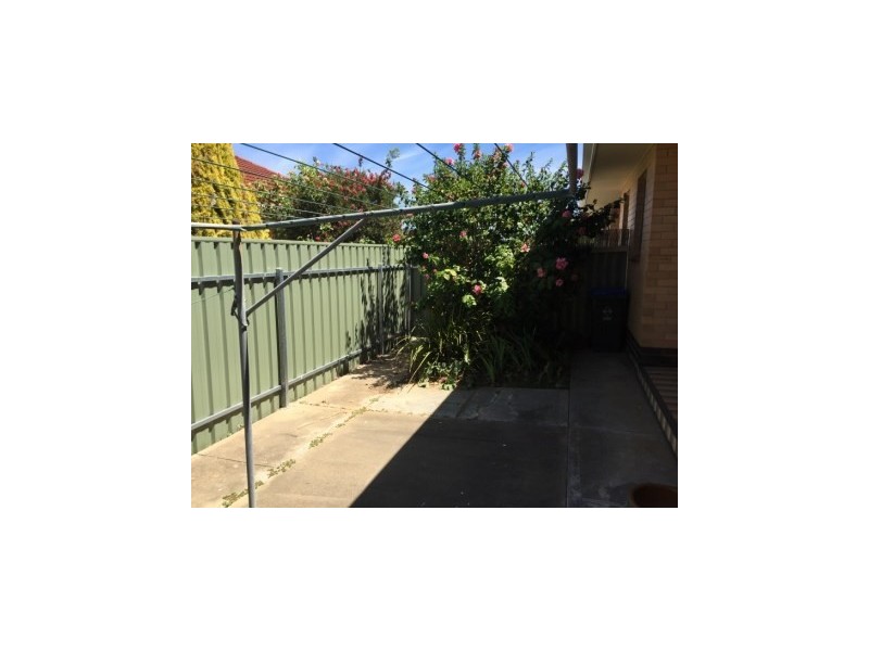 2/3 Shaftsbury Avenue, Fulham Gardens SA 5024