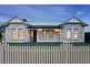 68 Harvey Street East, Woodville Park SA 5011