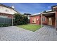 68 Harvey Street East, Woodville Park SA 5011