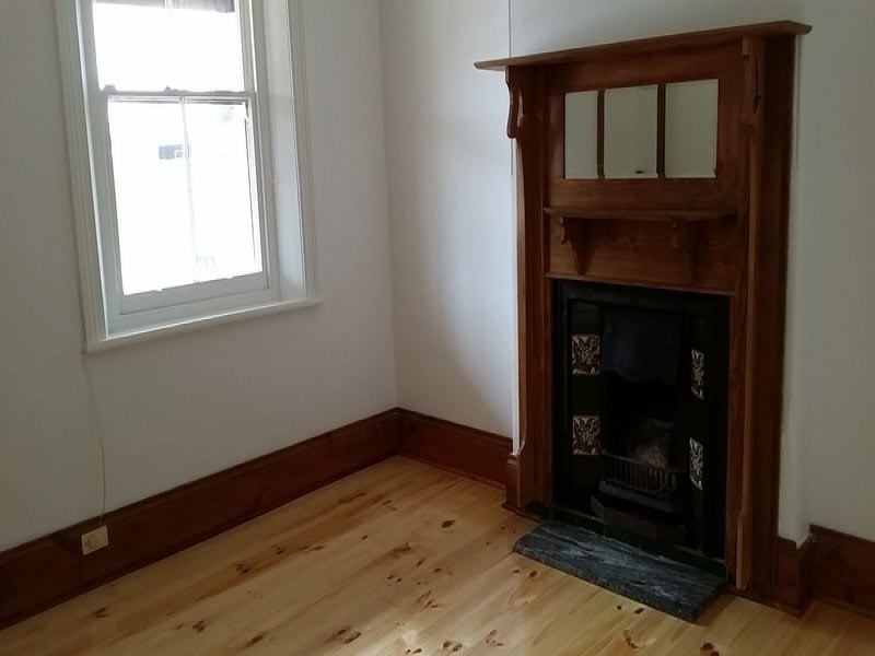 24 Maud Street, Ethelton SA 5015