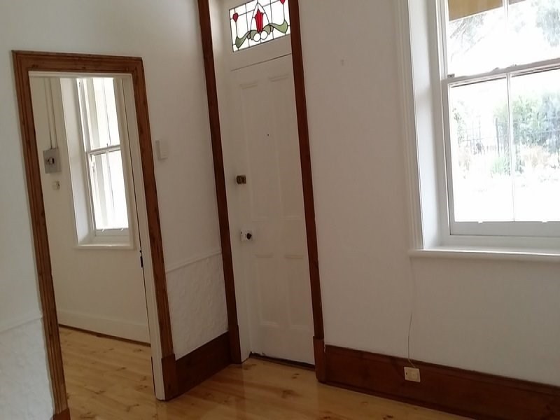 24 Maud Street, Ethelton SA 5015