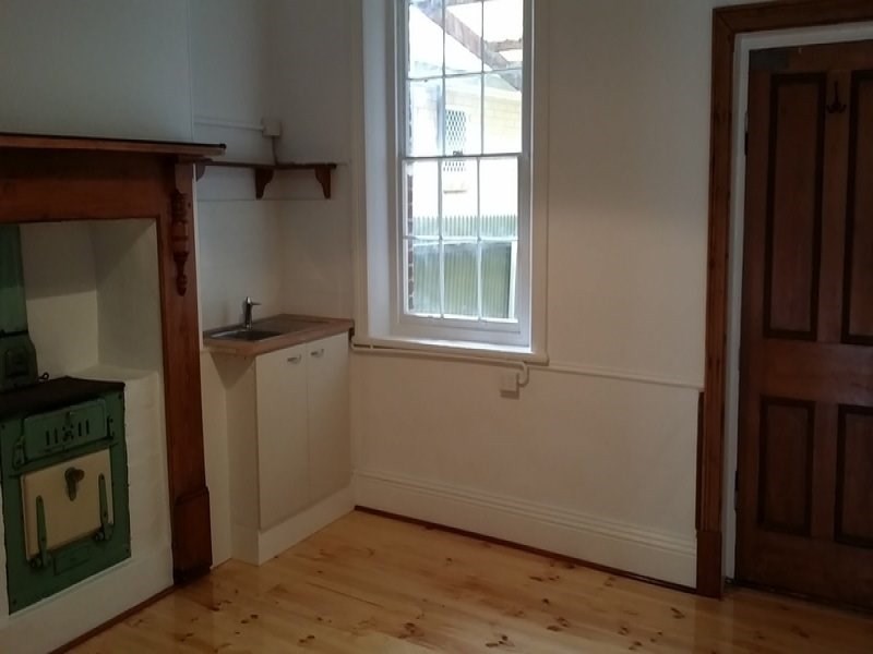 24 Maud Street, Ethelton SA 5015