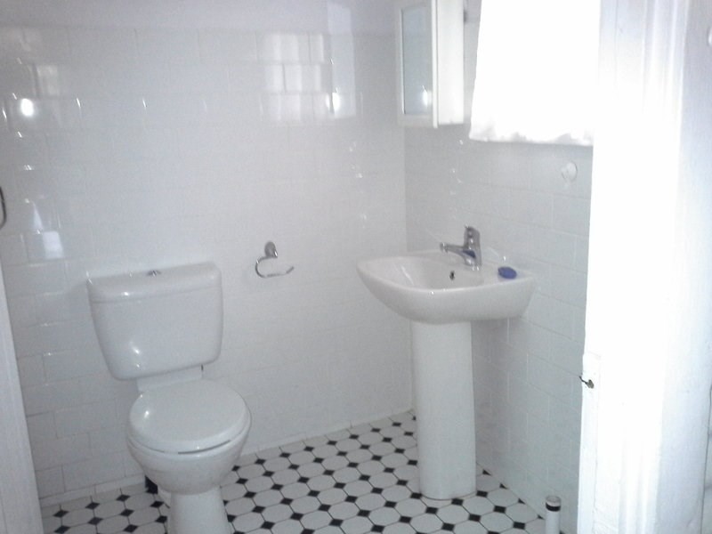 24 Maud Street, Ethelton SA 5015