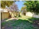 24 Maud Street, Ethelton SA 5015