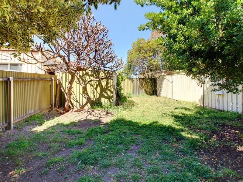 24 Maud Street, Ethelton SA 5015