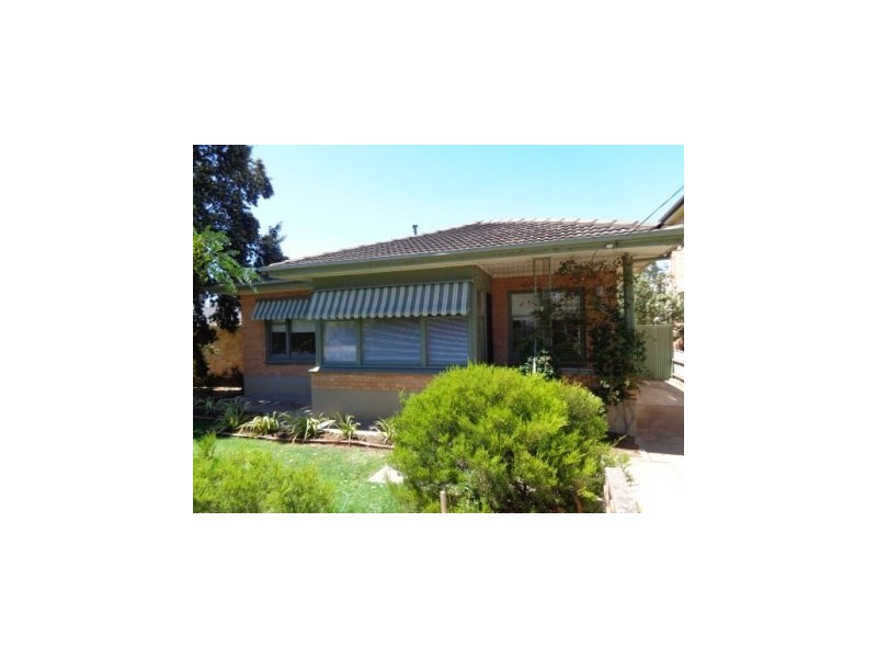 16 White Street, Henley Beach SA 5022