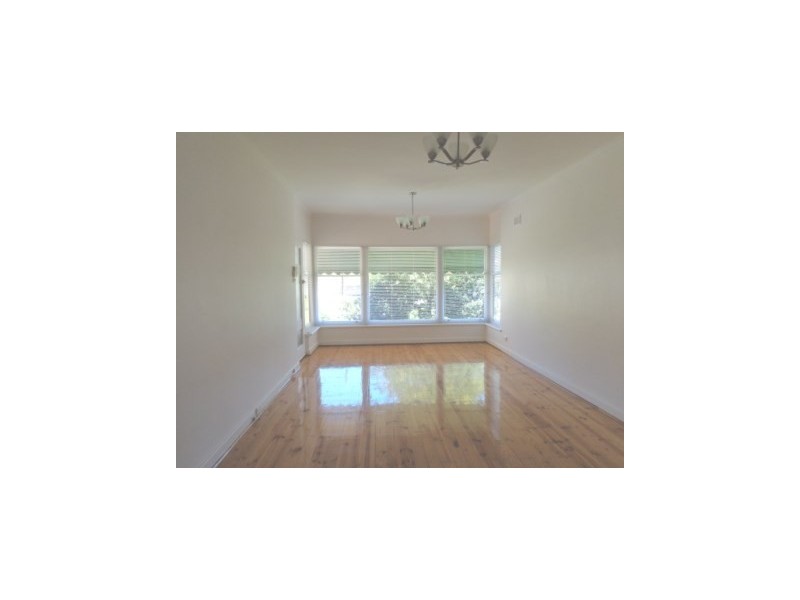 16 White Street, Henley Beach SA 5022