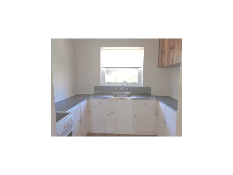 16 White Street, Henley Beach SA 5022