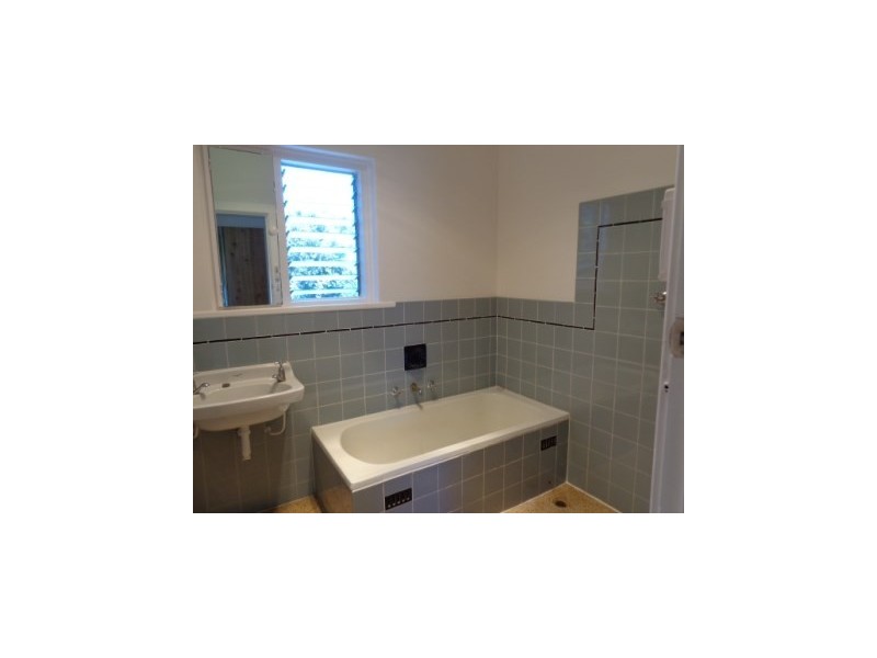 16 White Street, Henley Beach SA 5022