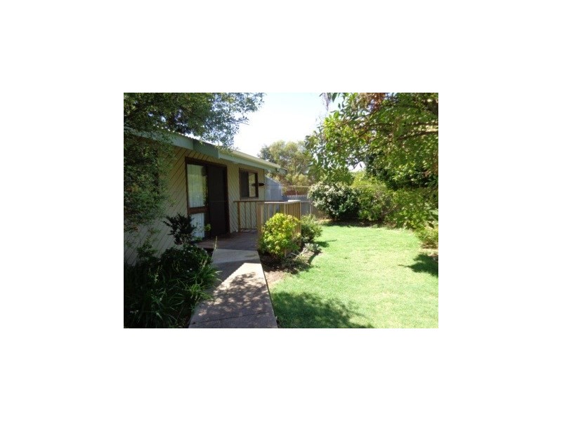 16 White Street, Henley Beach SA 5022