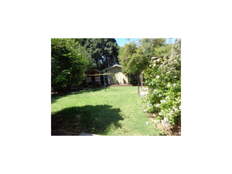 16 White Street, Henley Beach SA 5022