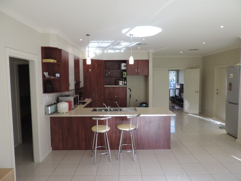 86 Shannon Avenue, Glenelg North SA 5045