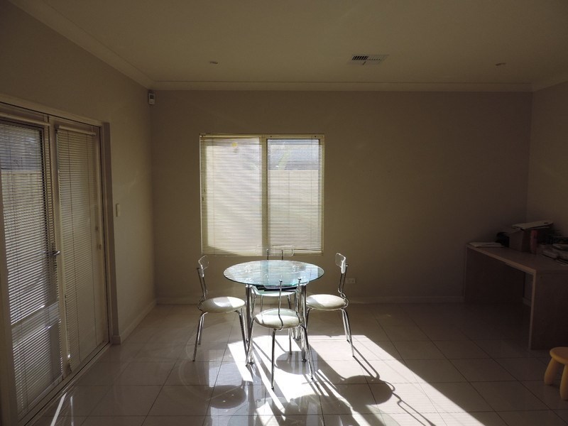 86 Shannon Avenue, Glenelg North SA 5045