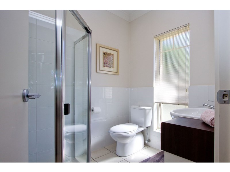 86 Shannon Avenue, Glenelg North SA 5045