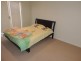 86 Shannon Avenue, Glenelg North SA 5045