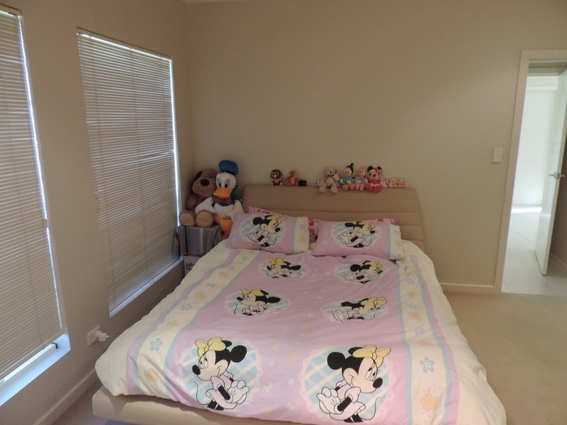 86 Shannon Avenue, Glenelg North SA 5045