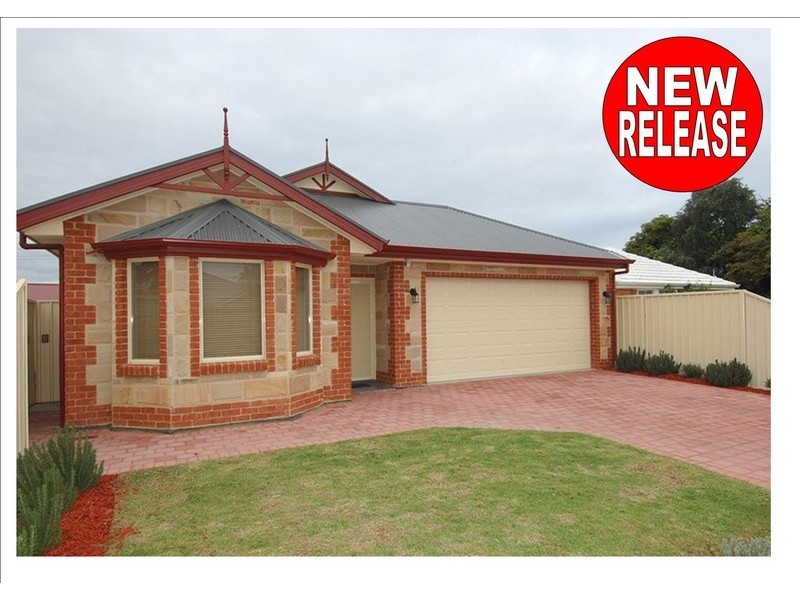 50 Nelson Street, South Plympton SA 5038