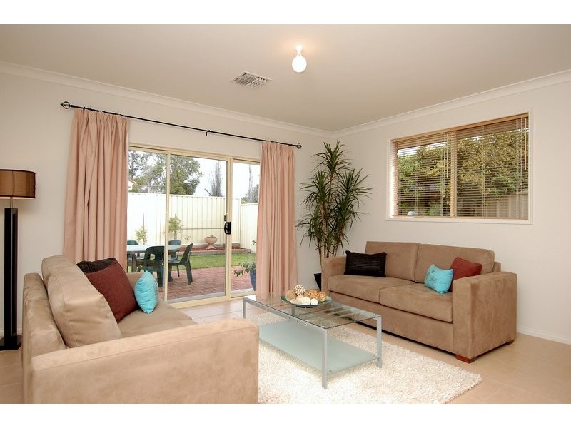 50 Nelson Street, South Plympton SA 5038