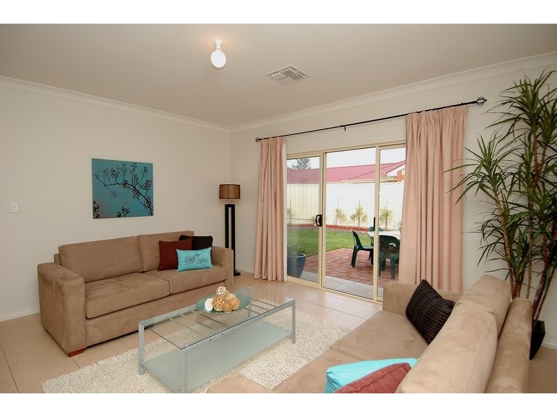 50 Nelson Street, South Plympton SA 5038