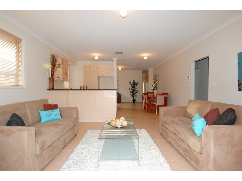 50 Nelson Street, South Plympton SA 5038