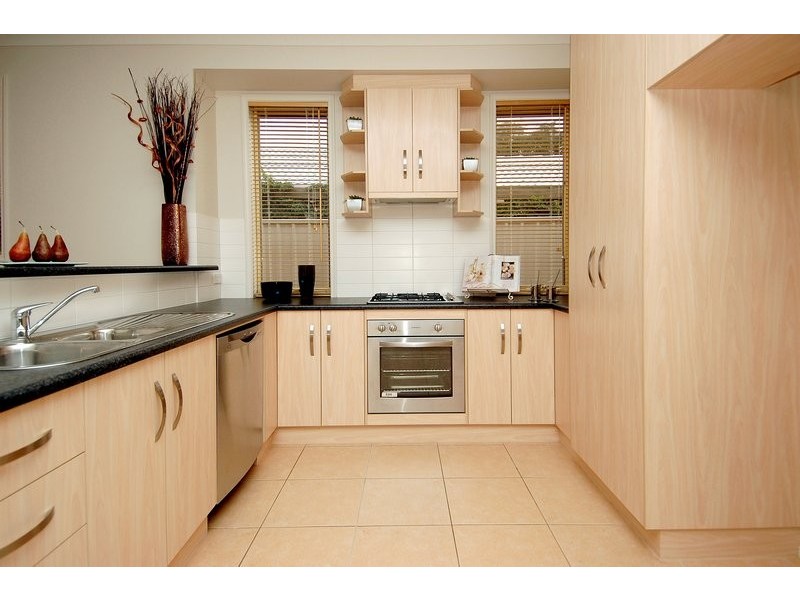 50 Nelson Street, South Plympton SA 5038