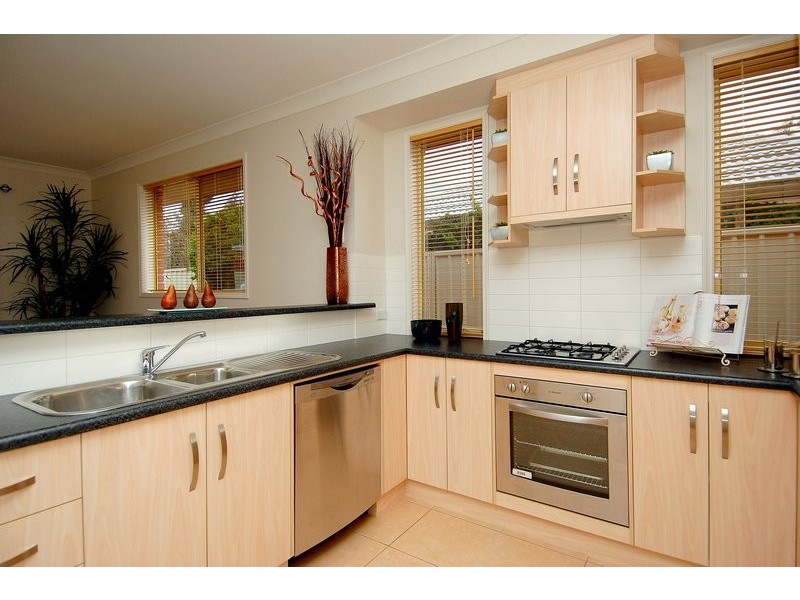 50 Nelson Street, South Plympton SA 5038