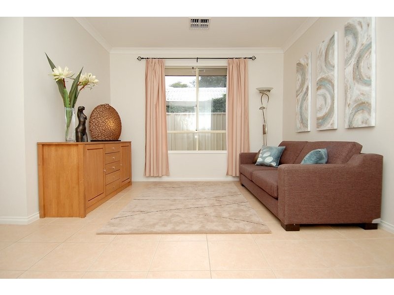 50 Nelson Street, South Plympton SA 5038