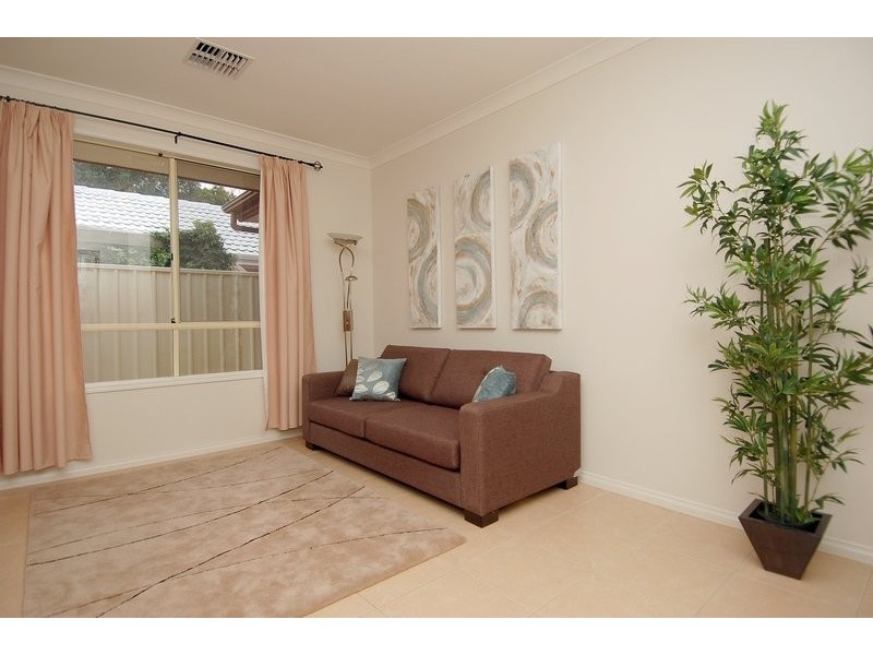 50 Nelson Street, South Plympton SA 5038