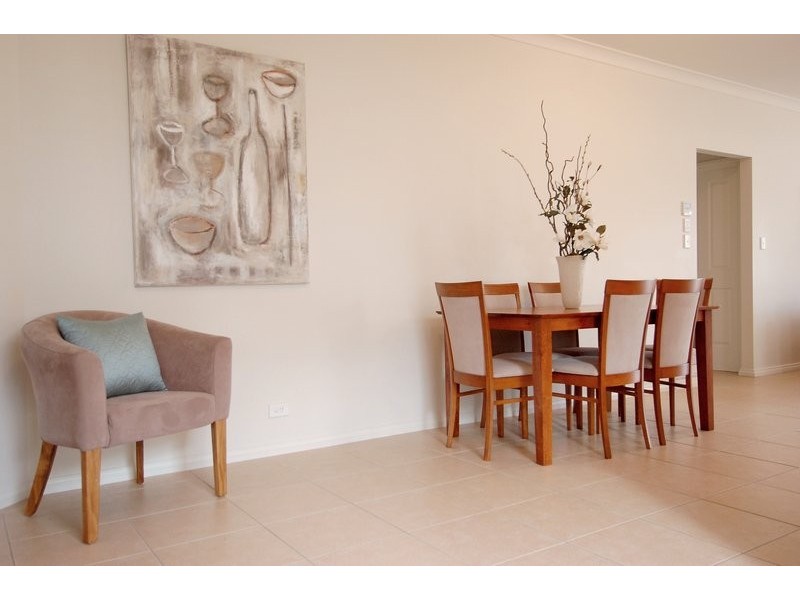 50 Nelson Street, South Plympton SA 5038