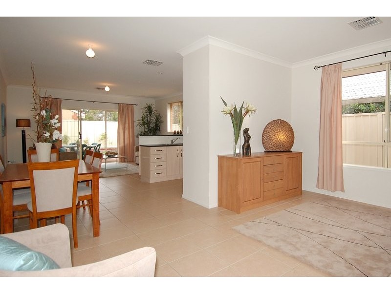 50 Nelson Street, South Plympton SA 5038