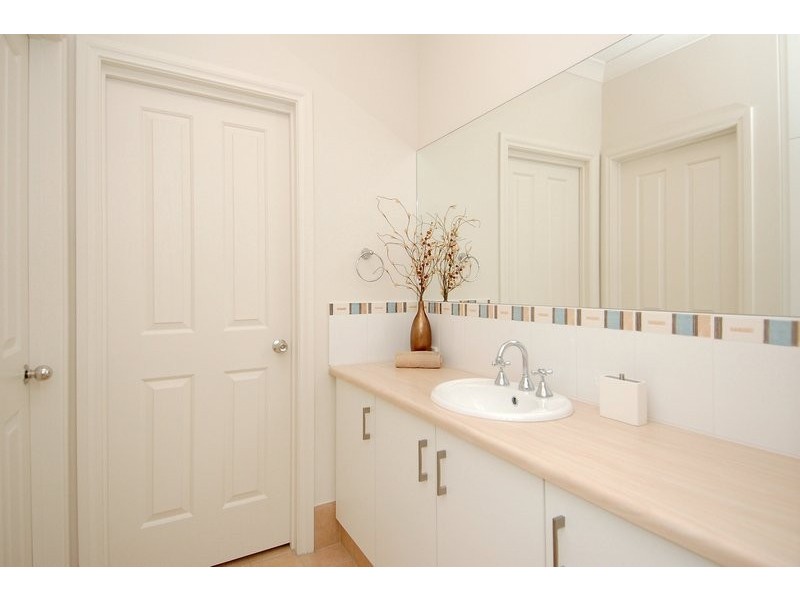 50 Nelson Street, South Plympton SA 5038