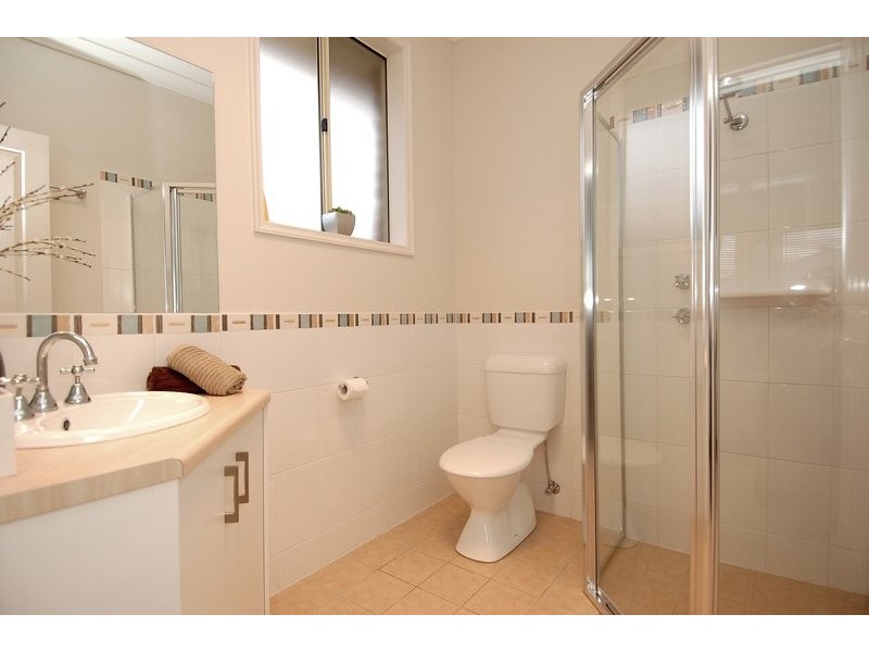 50 Nelson Street, South Plympton SA 5038