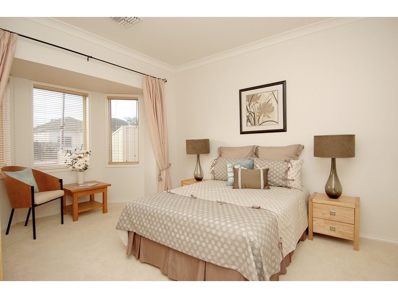 50 Nelson Street, South Plympton SA 5038