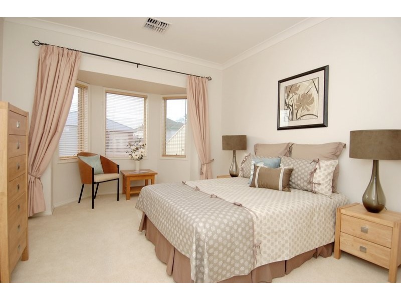 50 Nelson Street, South Plympton SA 5038