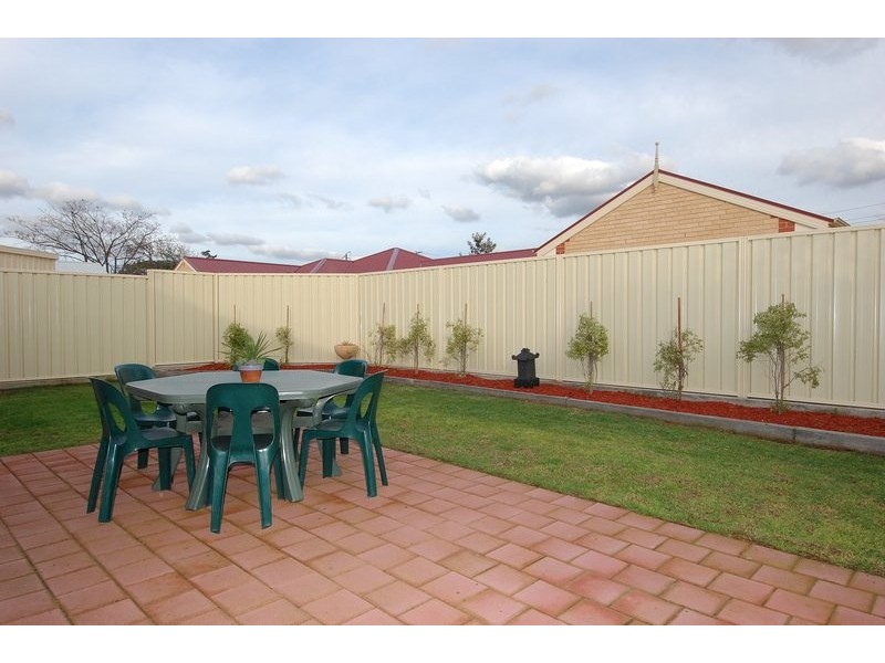 50 Nelson Street, South Plympton SA 5038