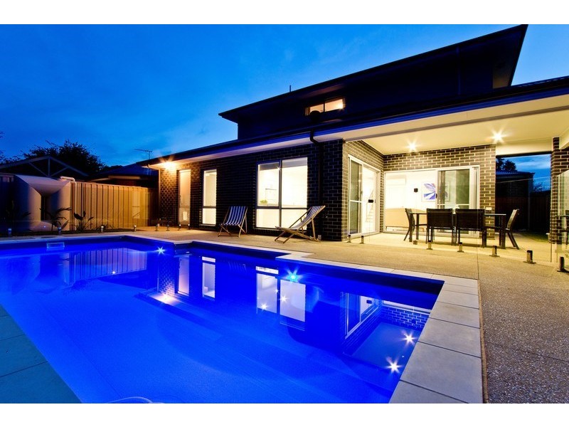 8A Barrow Crescent, Lockleys SA 5032