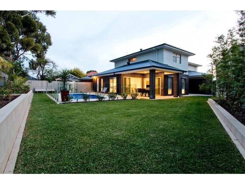 8A Barrow Crescent, Lockleys SA 5032