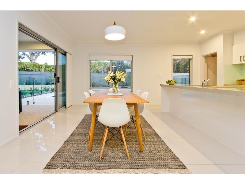 8A Barrow Crescent, Lockleys SA 5032