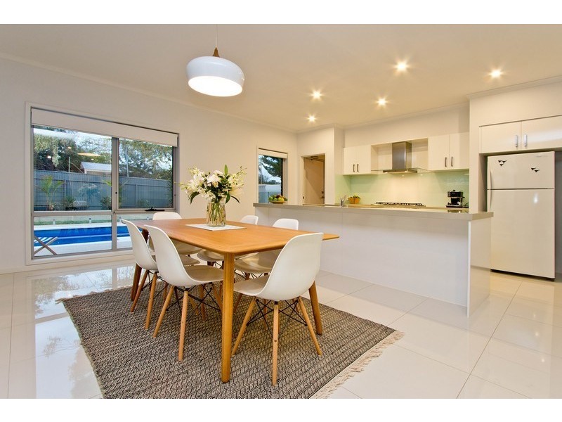 8A Barrow Crescent, Lockleys SA 5032