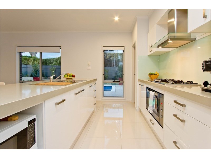 8A Barrow Crescent, Lockleys SA 5032