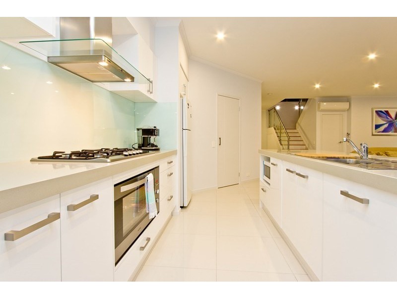 8A Barrow Crescent, Lockleys SA 5032