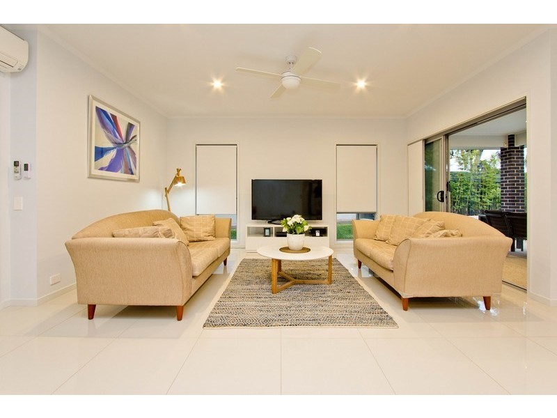 8A Barrow Crescent, Lockleys SA 5032