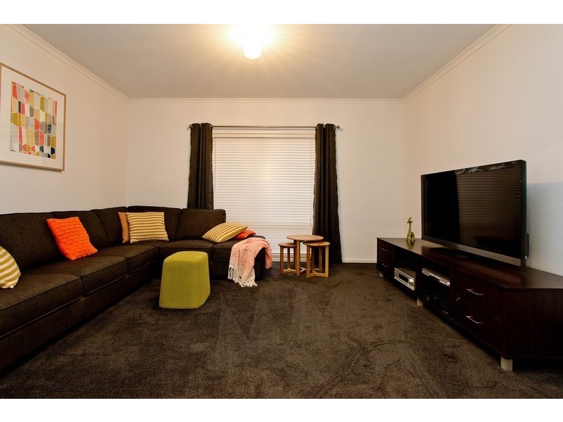 8A Barrow Crescent, Lockleys SA 5032