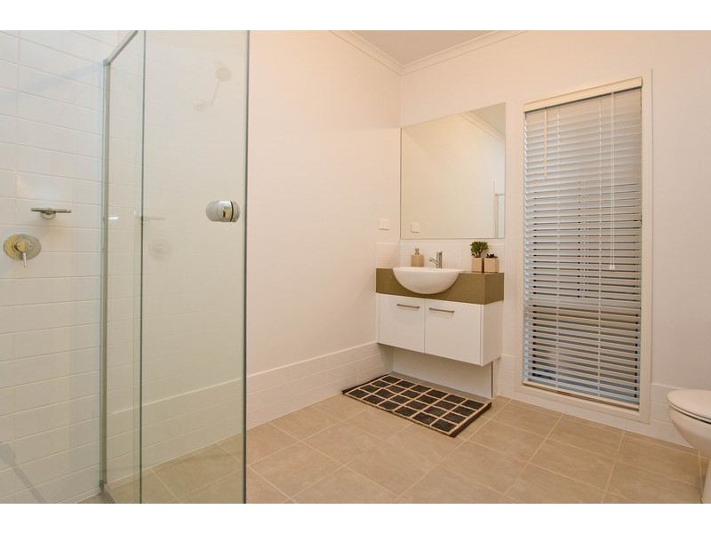 8A Barrow Crescent, Lockleys SA 5032