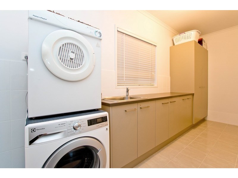 8A Barrow Crescent, Lockleys SA 5032