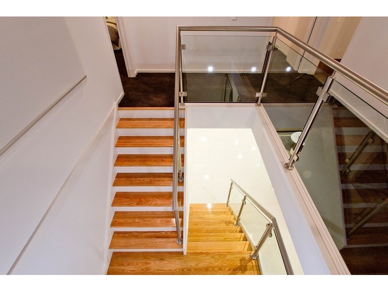 8A Barrow Crescent, Lockleys SA 5032