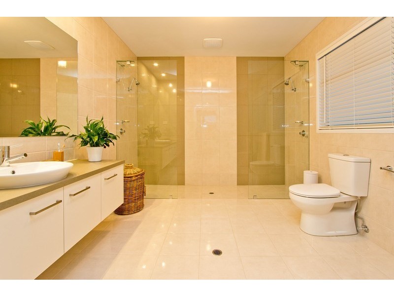 8A Barrow Crescent, Lockleys SA 5032