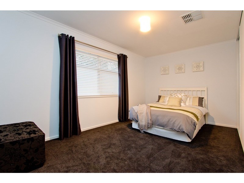 8A Barrow Crescent, Lockleys SA 5032