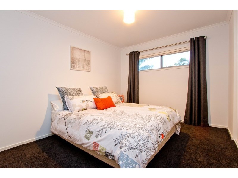 8A Barrow Crescent, Lockleys SA 5032