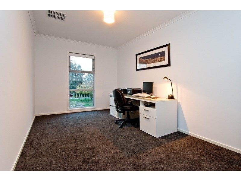 8A Barrow Crescent, Lockleys SA 5032